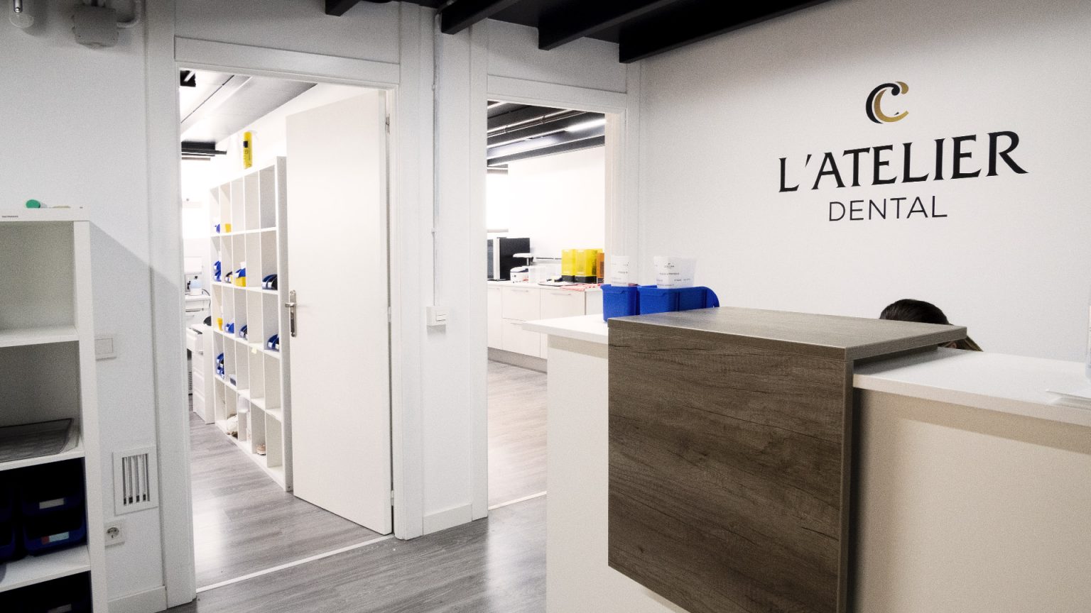 lab3