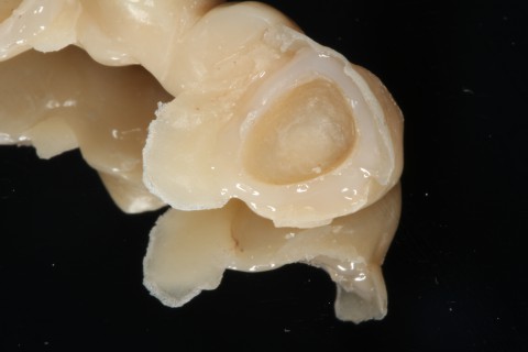 b2ap3 thumbnail fig 7b