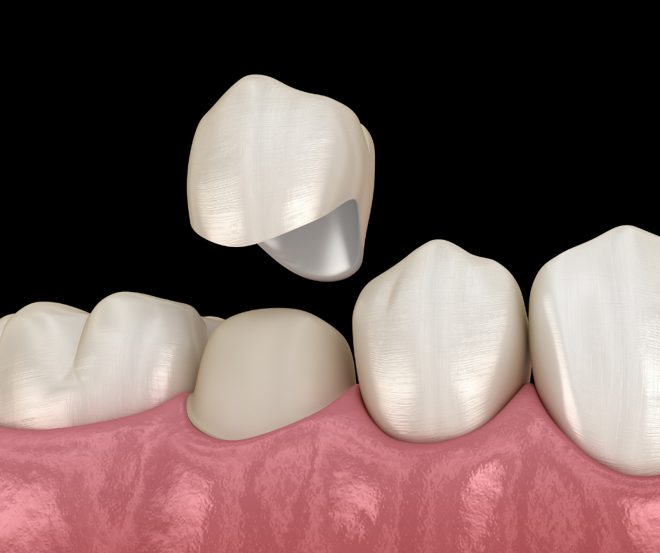 lifetime-dental-health-7