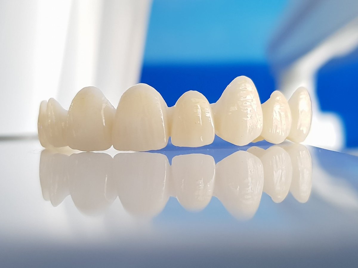 CERAMICAF